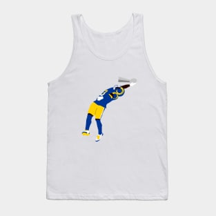 Odell Beckham Jr Tank Top